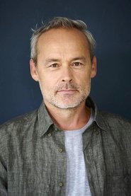 Marcel Hensema portrait