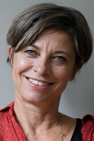 Louise Herbert portrait