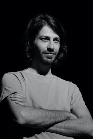 Frank van den Bogaart portrait