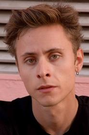 Diogo Fernandes portrait