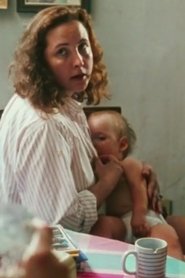 Julie Stebe-Glorius portrait