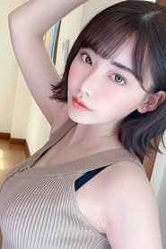 Eimi Fukada portrait