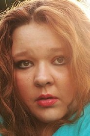 Mariya Starotorgskaya portrait