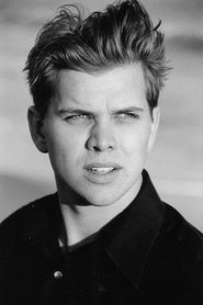 Brian F. Durkin portrait