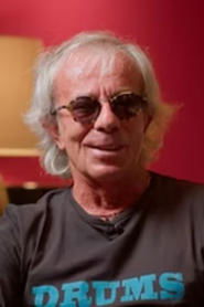 Agostino Marangolo portrait
