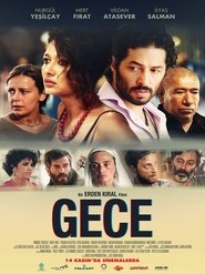 Movie Picture