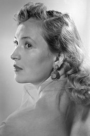 Klara Luchko portrait