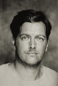 Vito A. Rowlands portrait