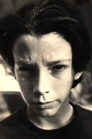 Billy Waldeman portrait