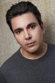 Gaston Renaud portrait