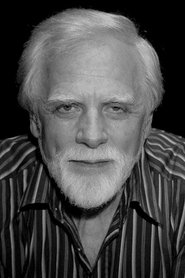 Stanislav Kostetskiy portrait