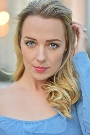 Cassidy Lynn Worboys portrait
