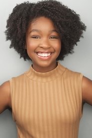 Milan Marsh portrait