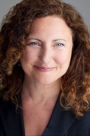 Valerie Buhagiar portrait