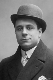 Louis de Bree portrait