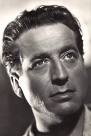 Horst Kube portrait