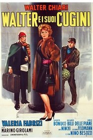 Movie Picture