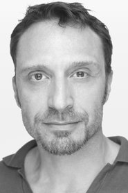 Roberto Campanella portrait