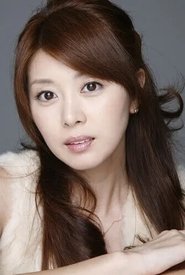 Miho Yabe portrait
