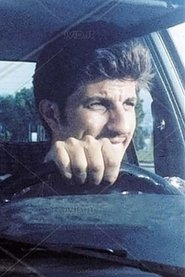 Danilo Esposito portrait