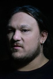 Valerio Desirò portrait
