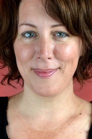 Danielle Bourgon portrait