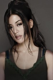 Yumi Kikuchi portrait
