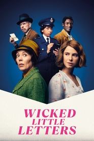 Movie Picture