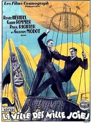 Movie Picture