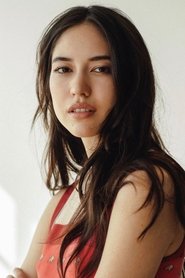 Sonoya Mizuno portrait