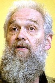 Steen Kaalø portrait