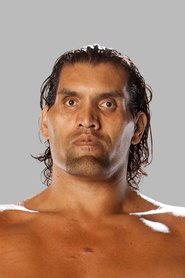 Dalip Singh portrait