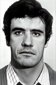 Martins Vilsons portrait