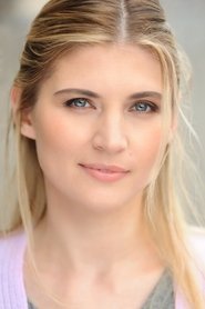 Egle Petraite portrait
