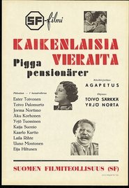 Movie Picture