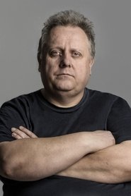Michał Jarmicki portrait