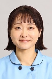 Yoshizumi Nobuko portrait