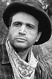 Michael Keep portrait