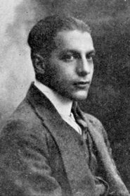 John H. Collins portrait