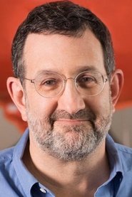 Paul Germain portrait