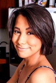 Penny Nichols portrait