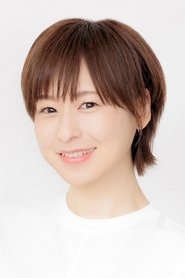 Sora Tokui portrait