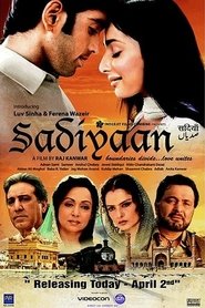 Movie Picture