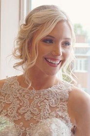 Sabrina Lagacé portrait
