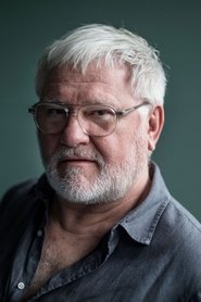 Armin Dallapiccola portrait