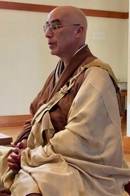 Rev. Genjo Marinello portrait