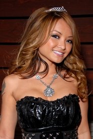 Tila Tequila portrait