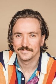 Austin Archer portrait