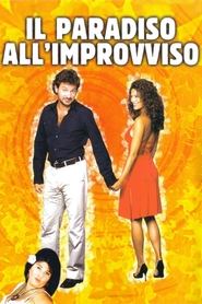 Movie Picture