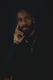 R.S. Veira portrait